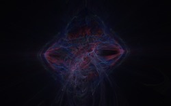 2014 03 25 Brown Diamond 12-black.jpg